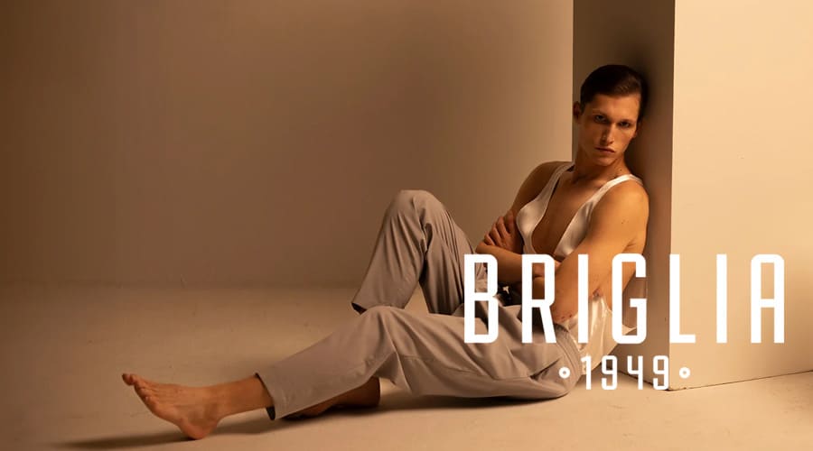 Brigilia