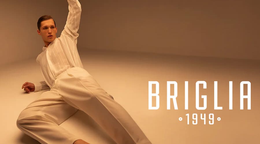 Brigilia