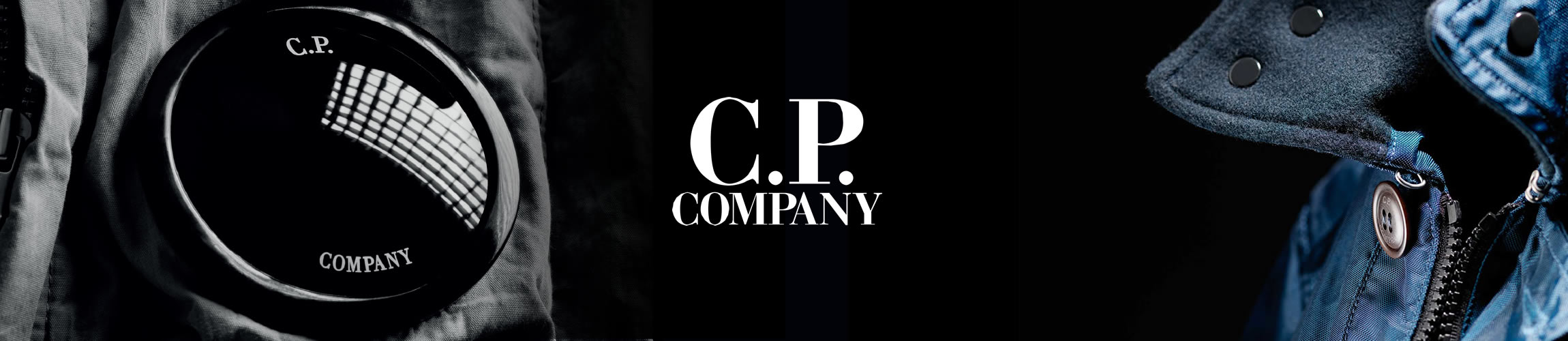 C.P. Company