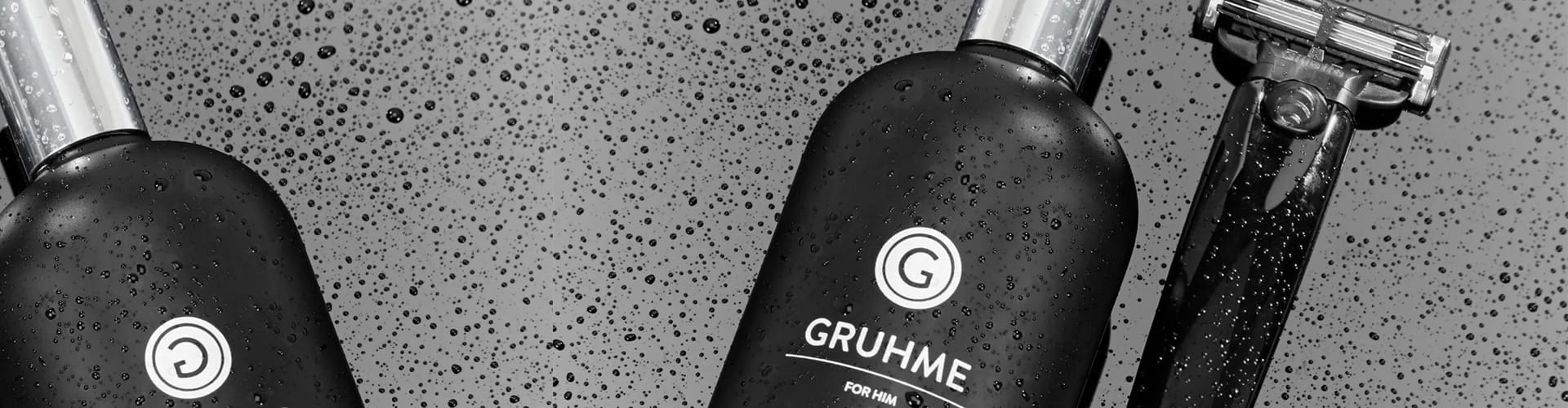 Gruhme