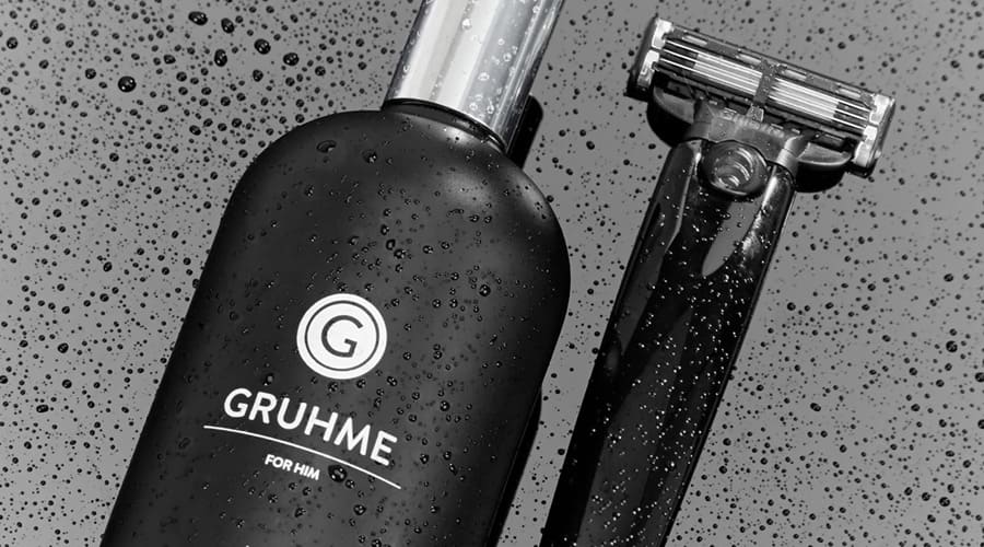 Gruhme
