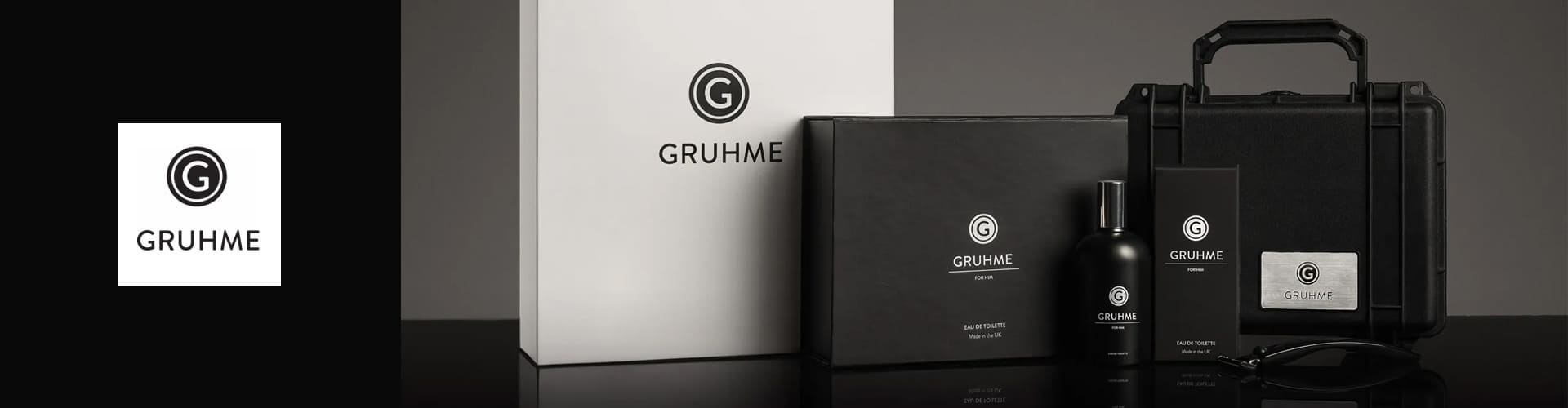 Gruhme