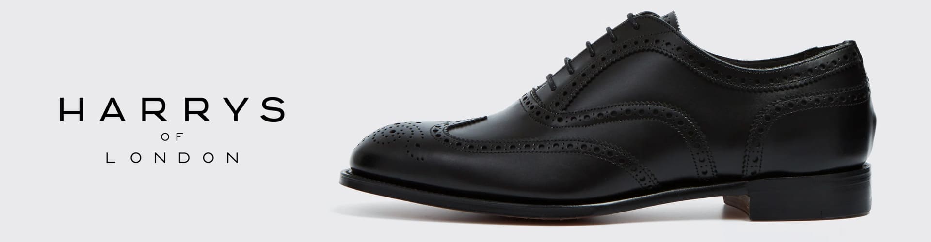 Harrys Of London