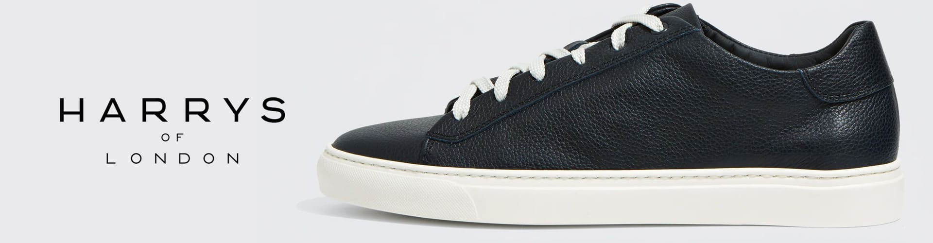Harrys Of London