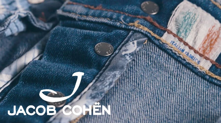 Jacob Choën