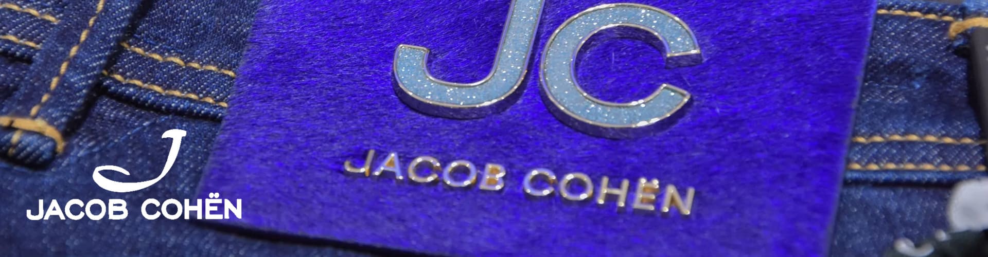 Jacob Choën