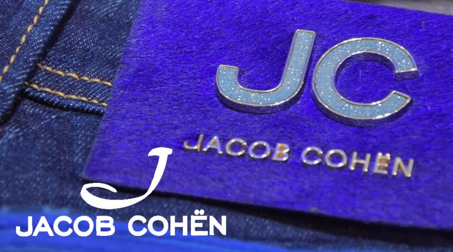 Jacob Choën