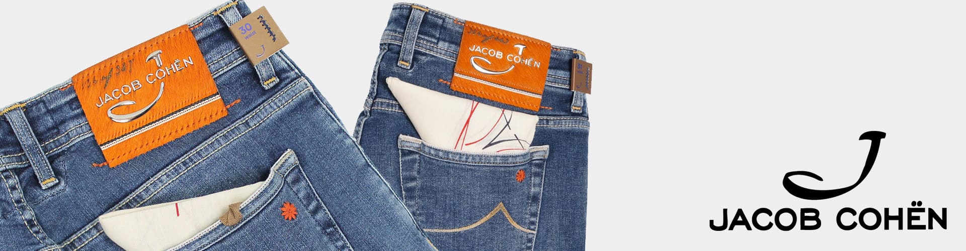 Jacob Choën