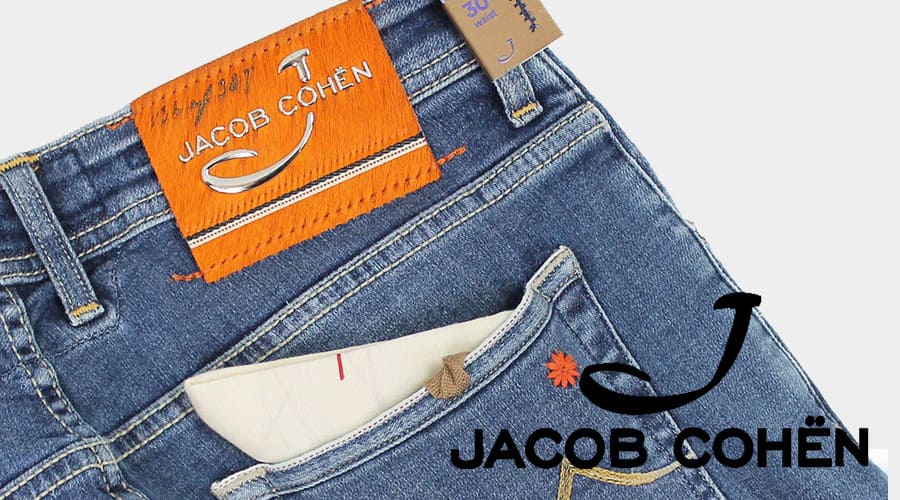 Jacob Choën