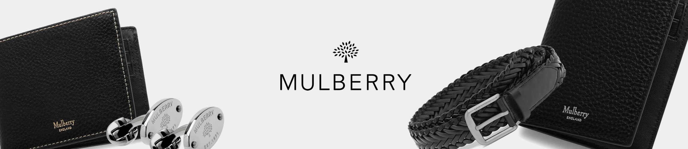 Mulberry