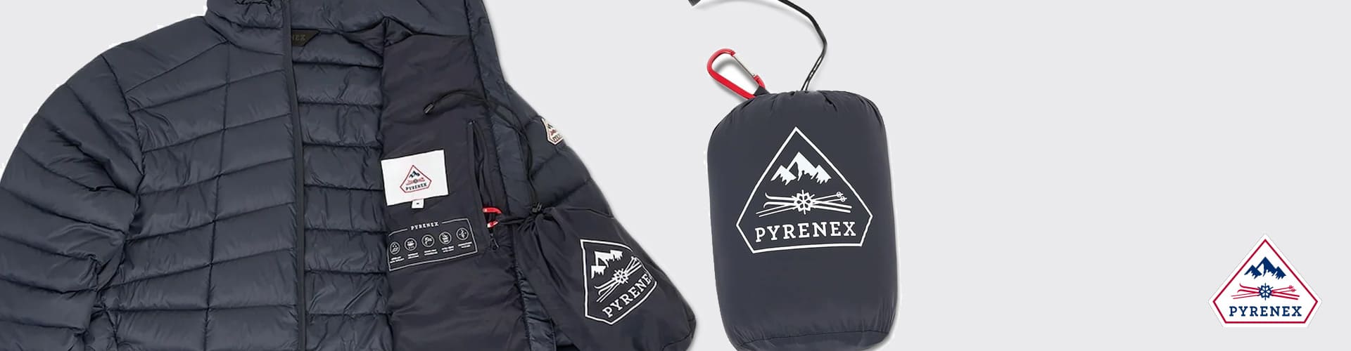 Pyrenex