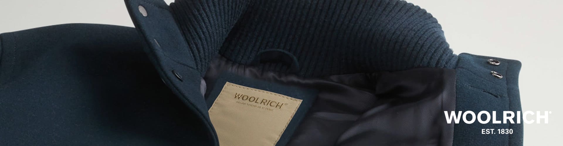 Woolrich