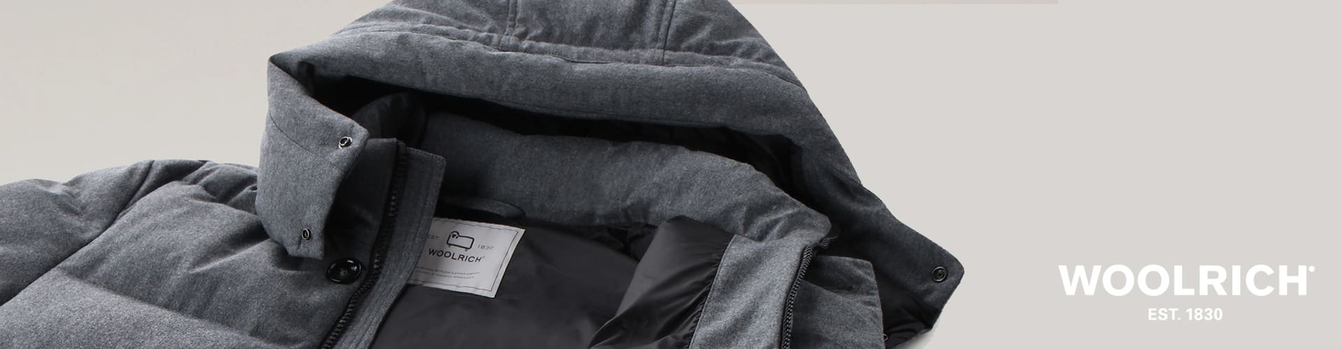 Woolrich