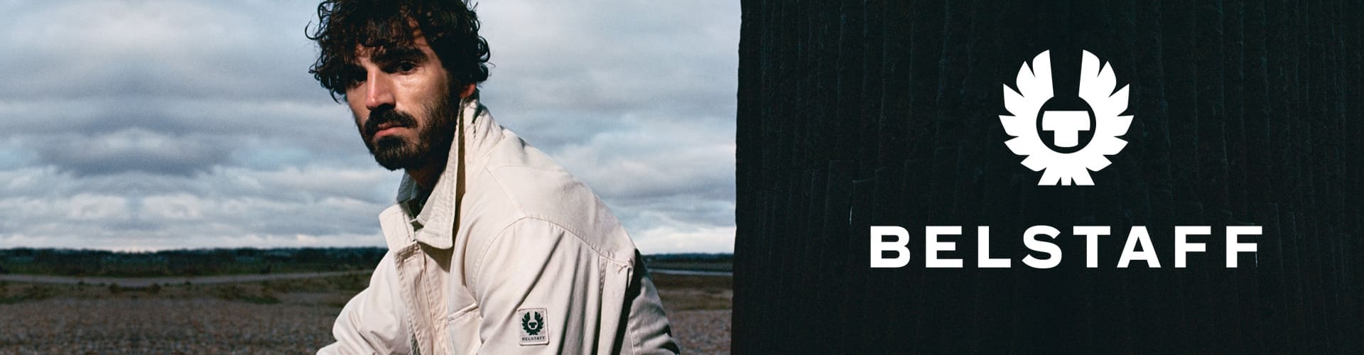 Belstaff