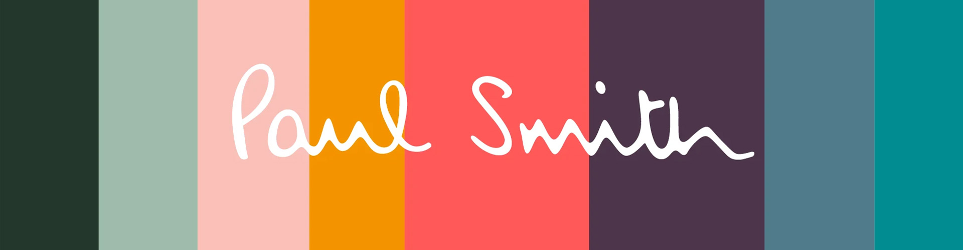 Paul Smith