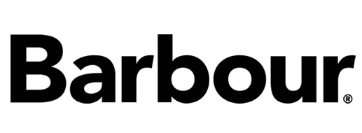 Barbour