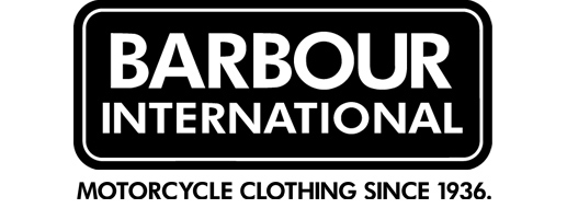 Barbour International