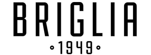 Brigilia