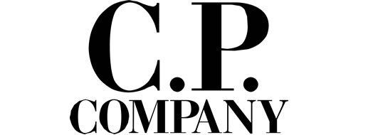 C.P Company