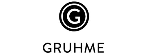 Gruhme