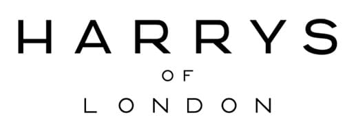 Harrys Of London