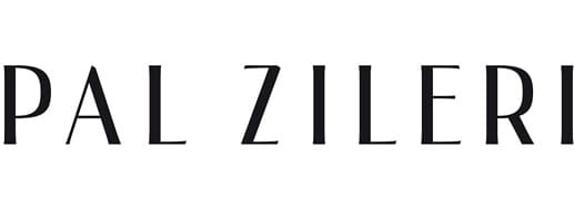 Pal Zileri
