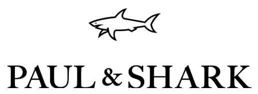 Paul & Shark