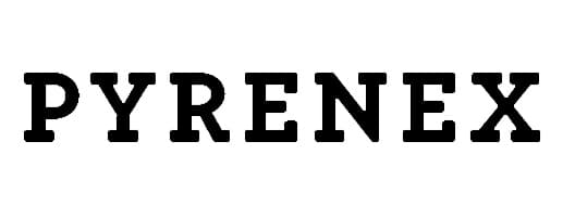 Pyrenex