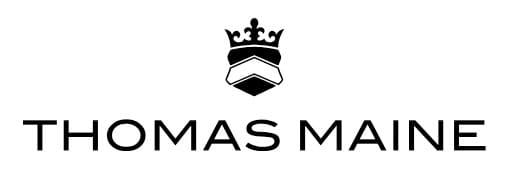 Thomas Maine