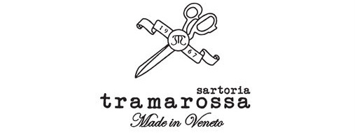 Tramarossa Jeans