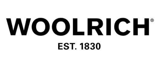 Woolrich